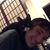 Dakota Creer's profile image