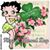 Janis Alexander's profile image