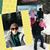 Rachael Anderson's profile image