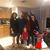 Stefania John Crasiuc's profile image