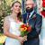 Tina Walter's profile image