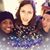 Kat Parsons's profile image