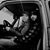 Irene N Jeremy Linder's profile image