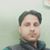 Habib Habib's profile image
