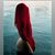 Gorda Marye Swing's profile image