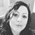 Sara Marie Schneider's profile image