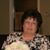 Sharon Sadosky Schatz's profile image