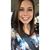 Brianna McDonald's profile image