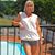 Debbi Cannon's profile image
