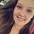 Kristin Terasa Peer's profile image