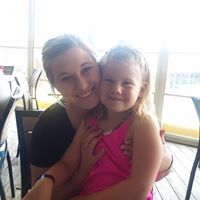 Katy Baumgras's profile image