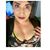 Norma T Alcazar's profile image
