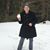 Jane Mcfarland's profile image