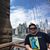 Tony Zucchero's profile image