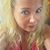 Denise Renee Carbaugh's profile image