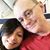 Angie Gatto's profile image