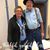 Jerry Gailey Casper's profile image