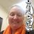 Donna Jewell Hughes's profile image