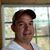 Jason Grant's profile image