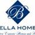 Bella Homes Inc. Distinctive Custom Homes and Renovation's profile image