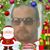 Mohamed Yoto's profile image