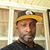 Hollis Hubbard's profile image