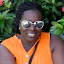 Chenetra's profile image