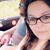 Tiffany Jones's profile image