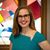 Sarah Weeks Robbins's profile image