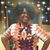 Kimmie Gardner's profile image