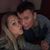 Mandi Edwards's profile image