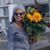 Delima Shariff's profile image
