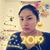 Tigre Fanny's profile image