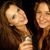 Hollie Lerner's profile image