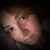 Sha Ciani's profile image