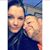 Erica Pickard's profile image