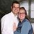 DustinandSamantha Oquinn's profile image
