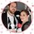 Kristen Francis's profile image