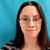 Mildred Mihavenish's profile image