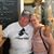 Beth Coe's profile image