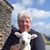 Barb Hobe's profile image