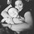 Nicolina Marie Vardine's profile image
