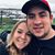 Katelyn Reisner's profile image
