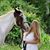 Desiree Renee Blacksher's profile image
