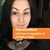Samantha Santistevan's profile image