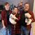Shari Danforth Corriveau's profile image