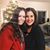 Annie Weigel's profile image