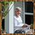 Darlene Hart's profile image