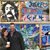Rachel Yates Halleck's profile image