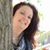 Colleen Connor Regan's profile image